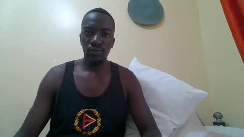 Zlatann2012 online show from November 15, 5:20 am