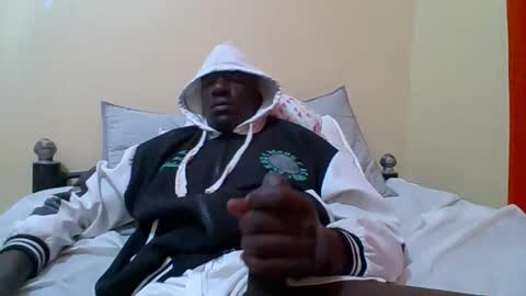 Zlatann2012 online show from January 10, 2:06 am