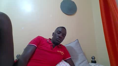 Zlatann2012 online show from January 11, 8:09 am