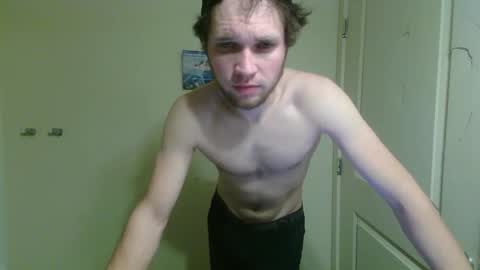 Alfa matt69 online show from March 15, 12:19 pm