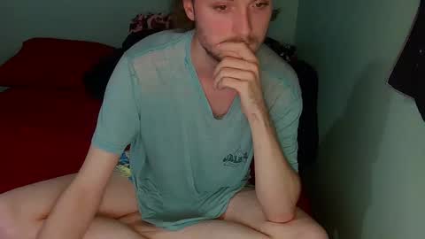 znda2002 online show from September 19, 12:59 am