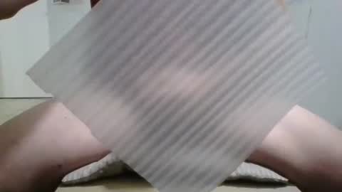 zobilov online show from October 14, 7:50 pm