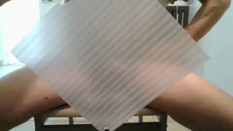 zobilov online show from January 7, 6:48 am