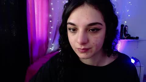 Snapshot of zoe_0111 chatting on January 20, 2:25 pm zoe_0111 online show from January 20, 2:25 pm