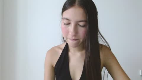 zoe_bakler online show from July 29, 7:47 pm