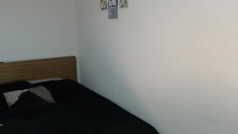 Snapshot of zoe_crazy14 chatting on September 19, 9:51 pm zoe_crazy14 online show from September 19, 9:51 pm