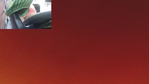 zoe hotxxx online show from July 4, 2:32 pm