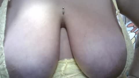 zoe hotxxx online show from June 20, 2:23 pm