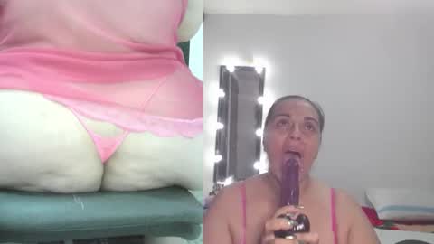 zoe hotxxx online show from November 15, 1:29 am