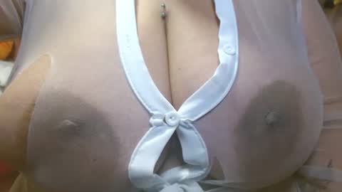 zoe hotxxx online show from July 14, 2:38 am
