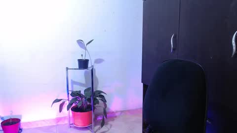 ZOE online show from November 28, 3:03 am