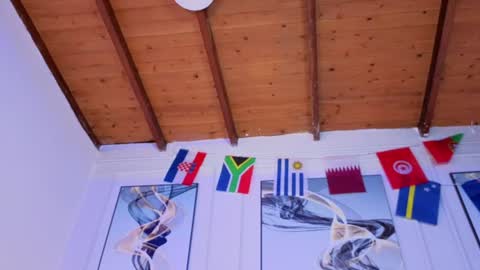 zoe_moon__ online show from July 12, 2:09 pm