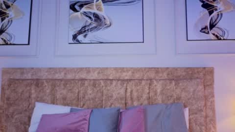 zoe_moon__ online show from June 14, 12:51 pm