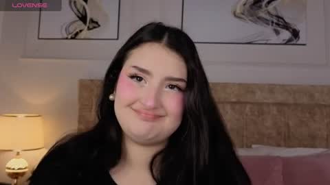 zoe_moon__ online show from July 20, 1:13 pm