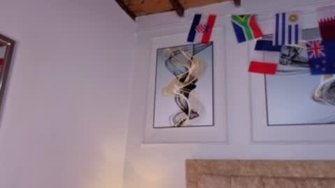 zoe_moon__ online show from June 27, 12:00 pm
