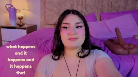 zoe_moon__ online show from July 28, 4:39 pm