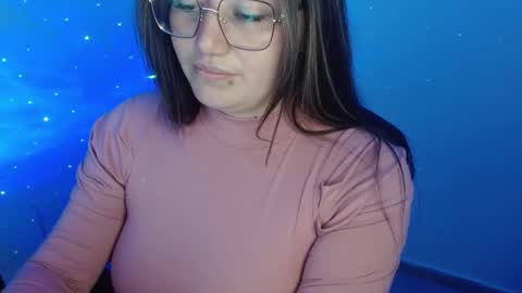 ZOE online show from February 17, 10:38 pm