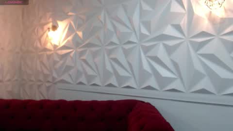 Zoe online show from November 12, 3:58 pm