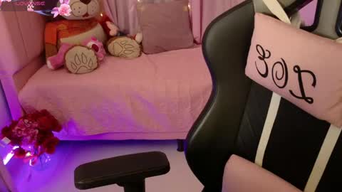 zoe_sullivan_ online show from April 24, 12:40 pm
