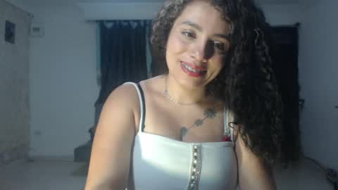 zoe tai online show from January 15, 4:43 am