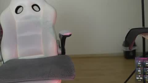 Zoe online show from July 29, 11:43 am
