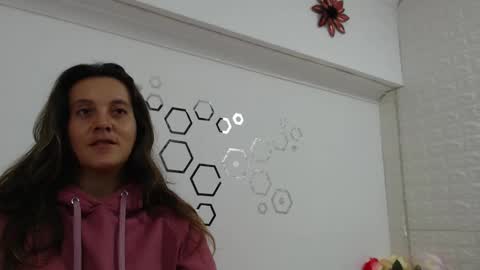 Carolina online show from November 20, 9:23 pm