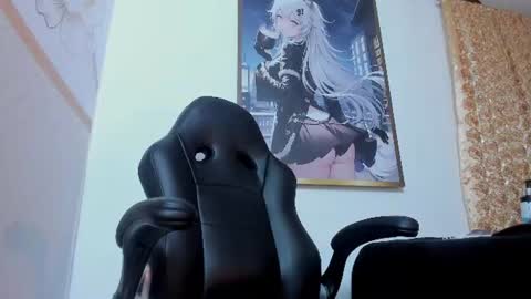 Zoe  online show from June 14, 11:56 am