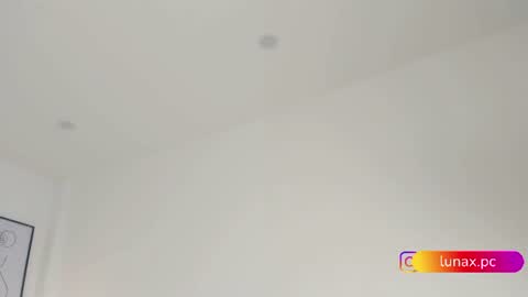 Zoe online show from July 26, 2:31 am