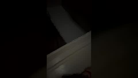 zoeapolo online show from March 18, 7:25 am