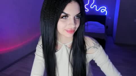 zoedrift online show from September 14, 5:47 pm