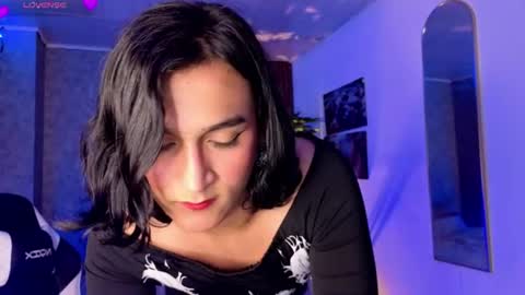 ZOE online show from June 18, 6:08 am