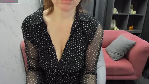 Zoe online show from December 22, 4:48 pm