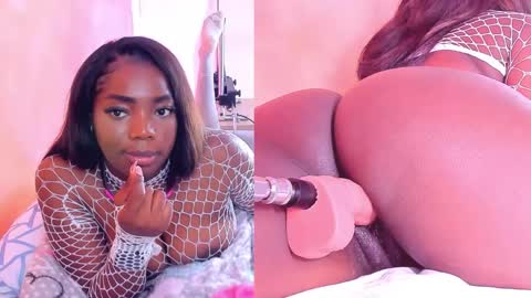    online show from April 25, 1:52 pm