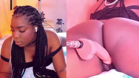    online show from July 23, 11:08 am