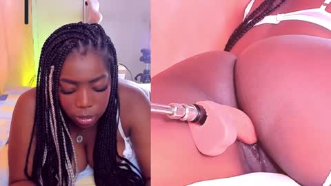    online show from July 25, 10:57 am