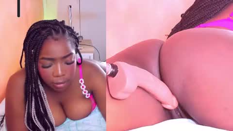    online show from August 2, 11:12 am