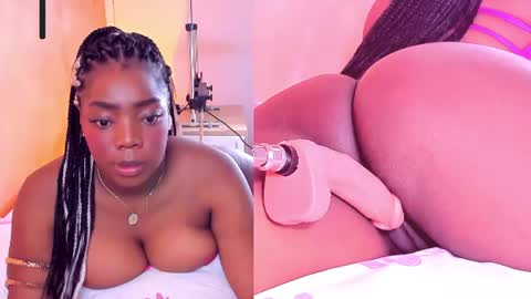    online show from July 22, 10:50 am