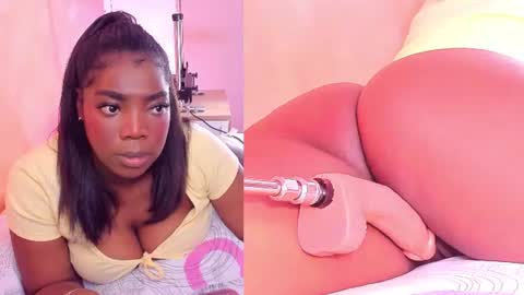    online show from June 20, 10:54 am