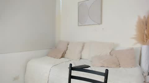 zoegarner10 online show from March 2, 6:58 pm