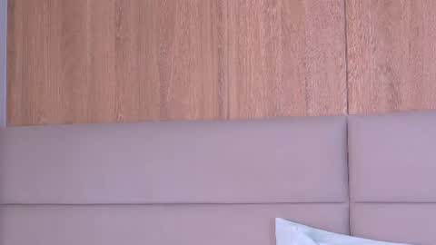 Zoe online show from July 17, 11:34 am