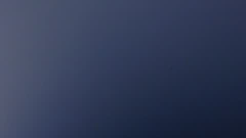 Zoe online show from July 10, 11:15 am