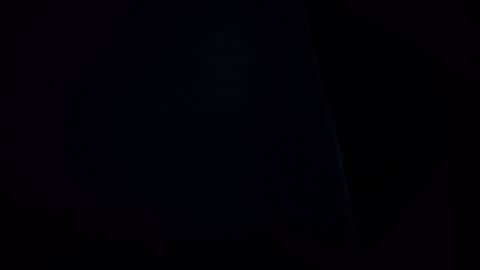 Zoe online show from July 30, 11:00 am