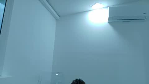Zoe online show from July 31, 11:11 am