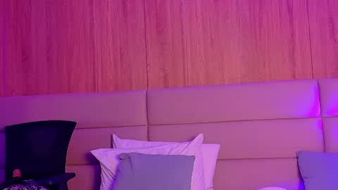 Zoe online show from July 24, 10:56 am