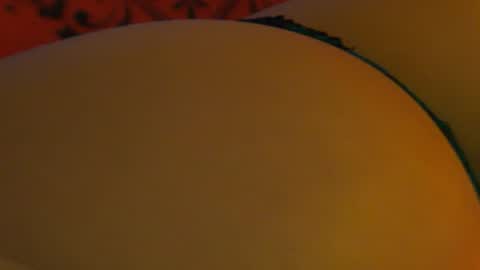 ZoeMesmerize online show from June 24, 10:33 am