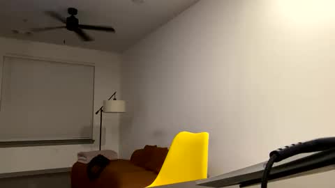Zoe online show from May 31, 8:35 am