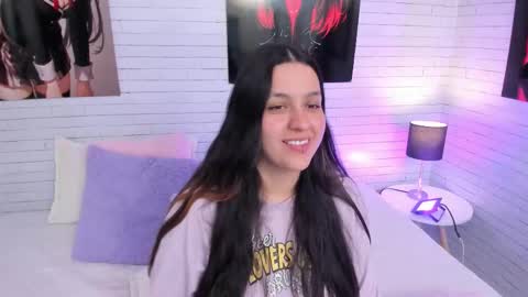 ZOE  online show from November 17, 5:21 am