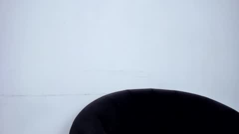 ZoeSwam online show from November 12, 12:07 pm