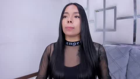 ZoeSwam online show from July 23, 12:36 pm