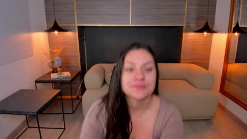 ZOE online show from April 28, 11:14 am